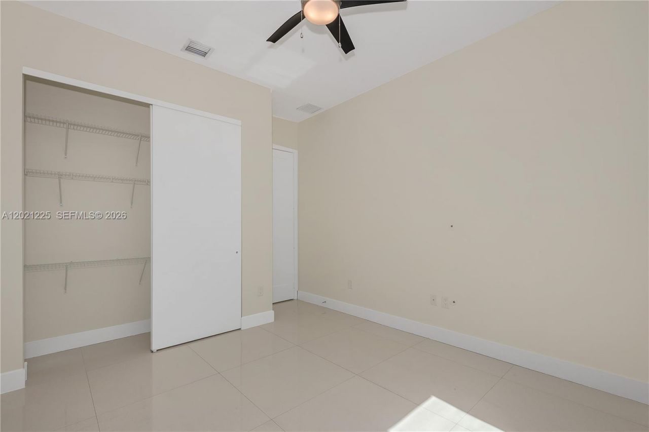 6681 NW 104th Ave , Unit 6681, Doral, FL 33178 Photo