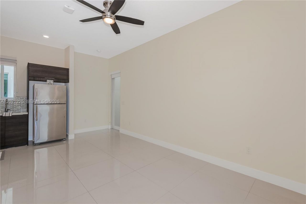 6681 NW 104th Ave , Unit 6681, Doral, FL 33178 Photo