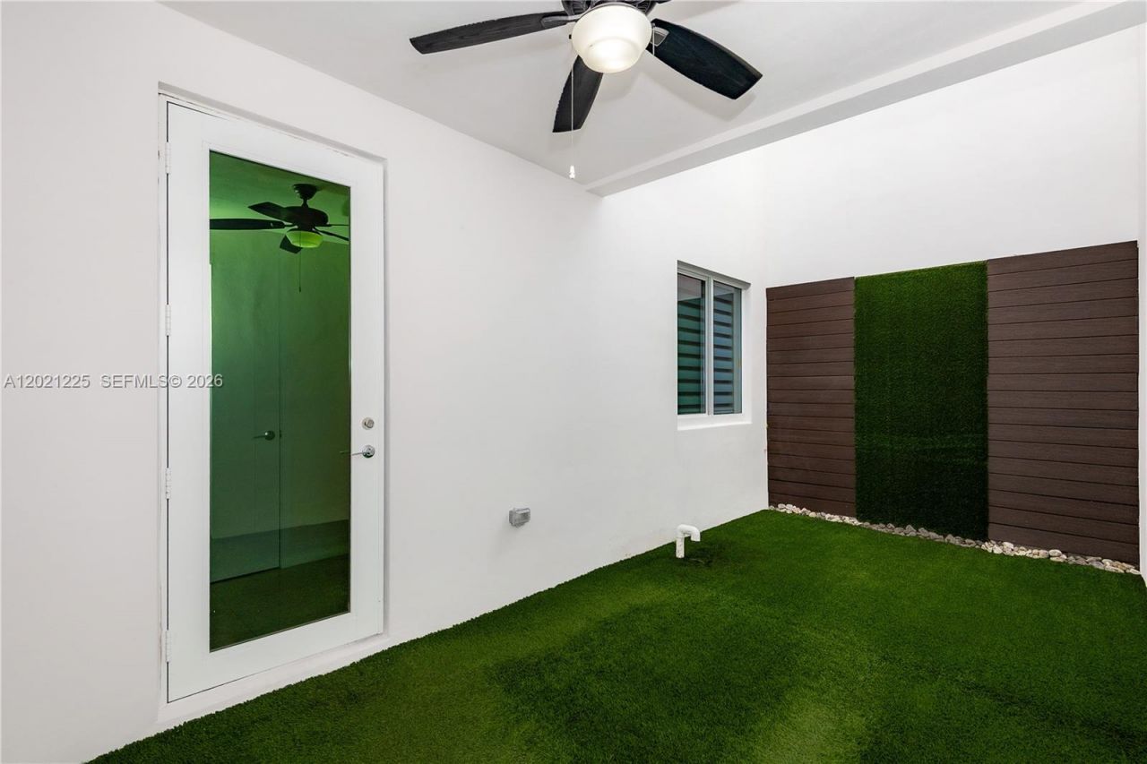 6681 NW 104th Ave , Unit 6681, Doral, FL 33178 Photo