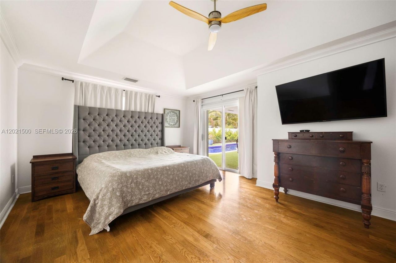7400 SW 170th Ter, Palmetto Bay, FL 33157 Photo