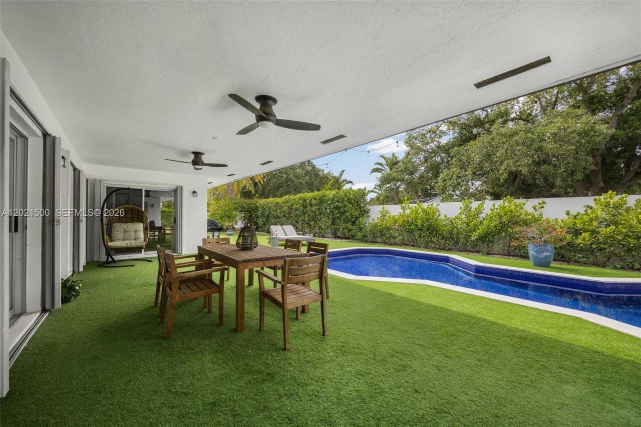 7400 SW 170th Ter, Palmetto Bay, FL 33157 Photo