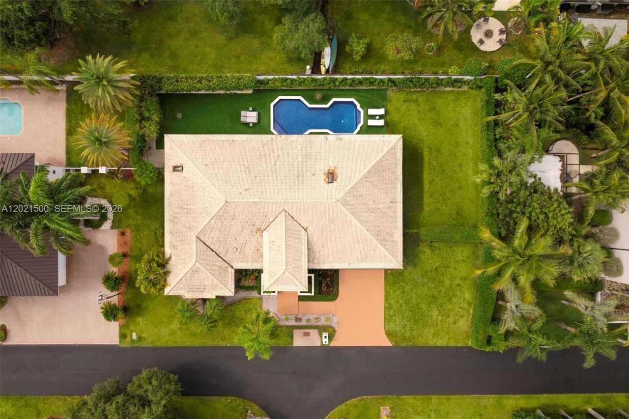 7400 SW 170th Ter, Palmetto Bay, FL 33157 Photo