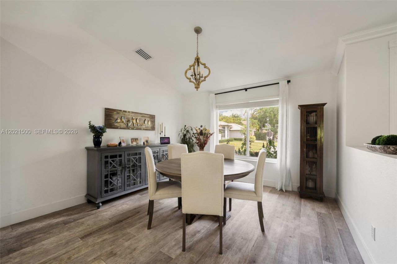 7400 SW 170th Ter, Palmetto Bay, FL 33157 Photo