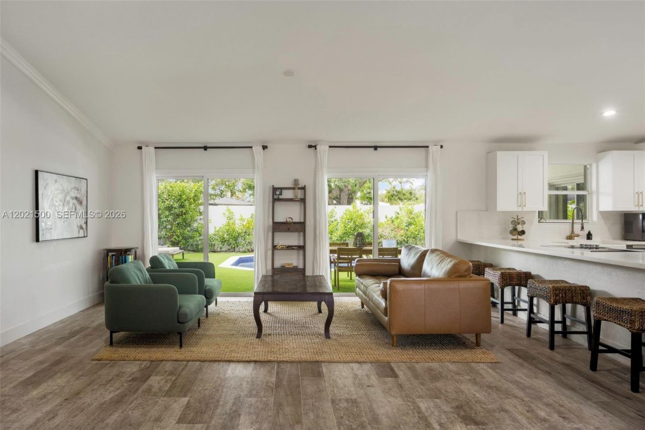 7400 SW 170th Ter, Palmetto Bay, FL 33157 Photo
