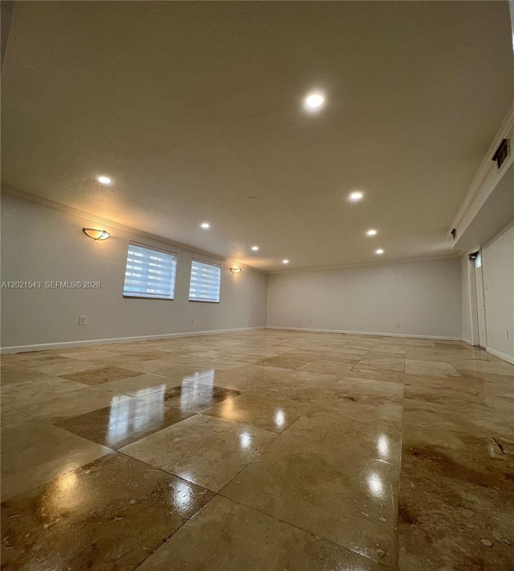 15540 SW 156th Ave , Miami, FL 33187 Photo
