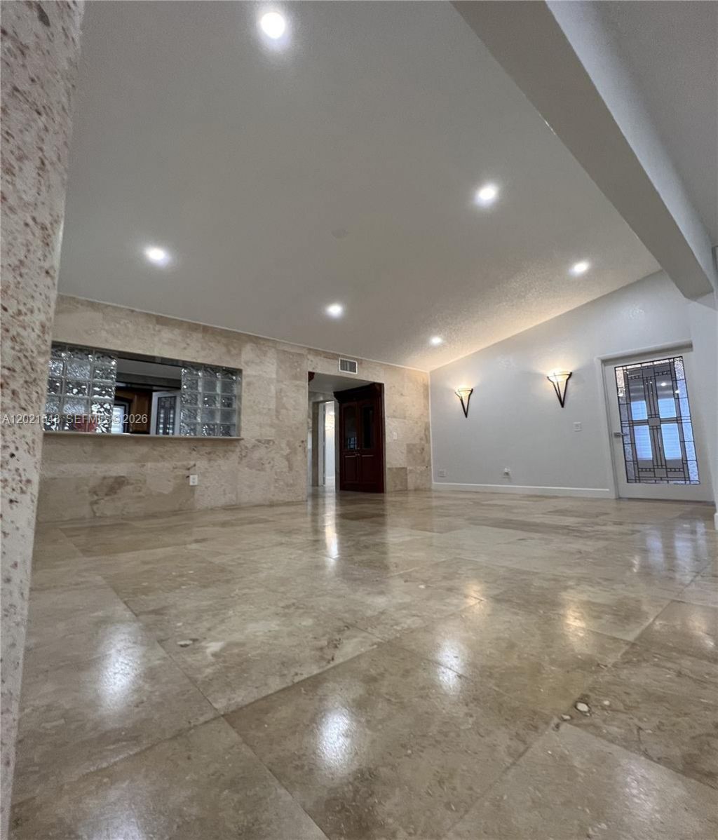 15540 SW 156th Ave , Miami, FL 33187 Photo