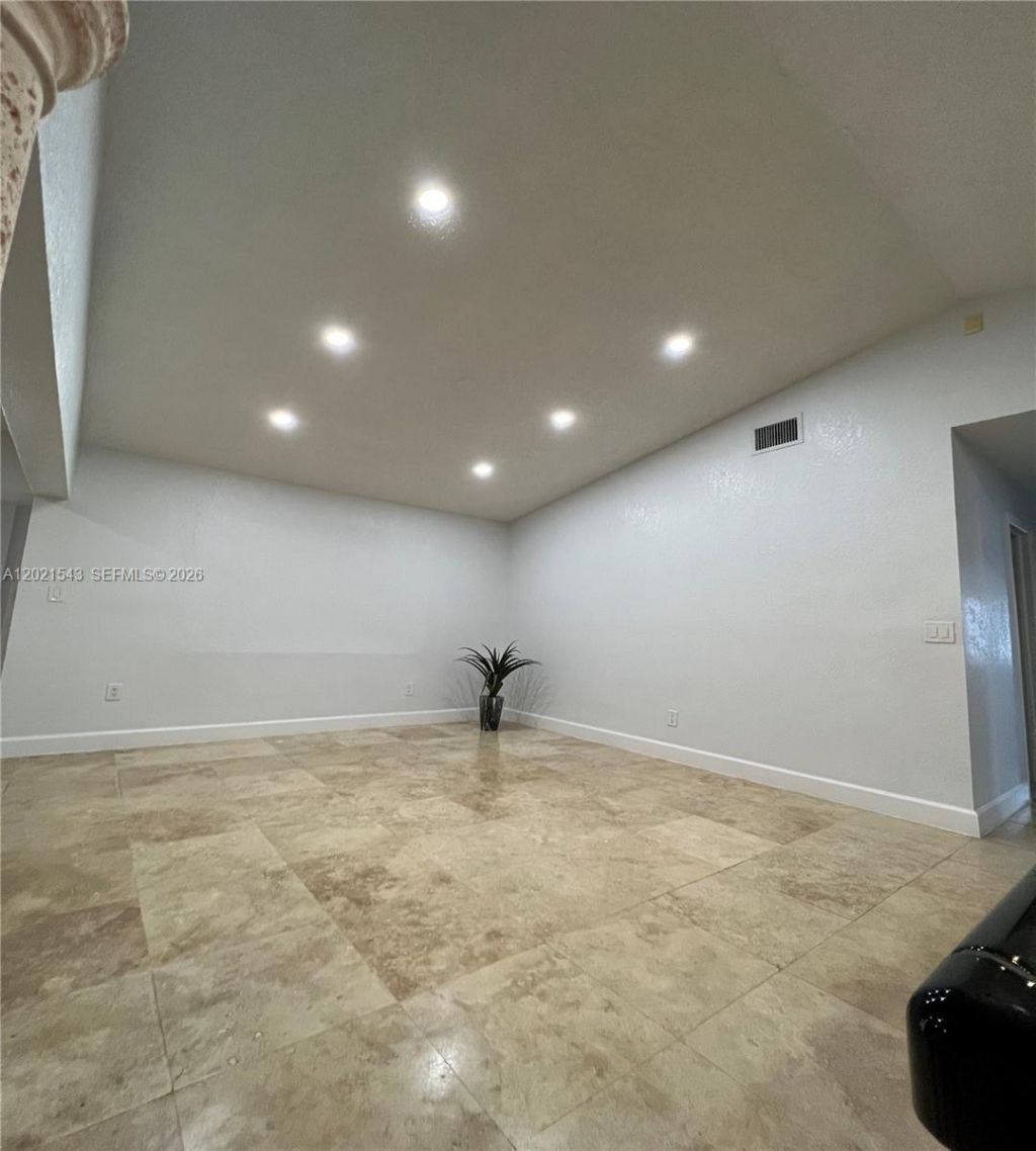 15540 SW 156th Ave , Miami, FL 33187 Photo