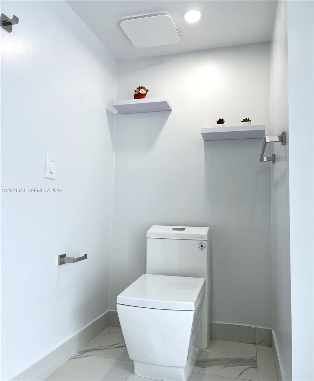 15540 SW 156th Ave , Miami, FL 33187 Photo