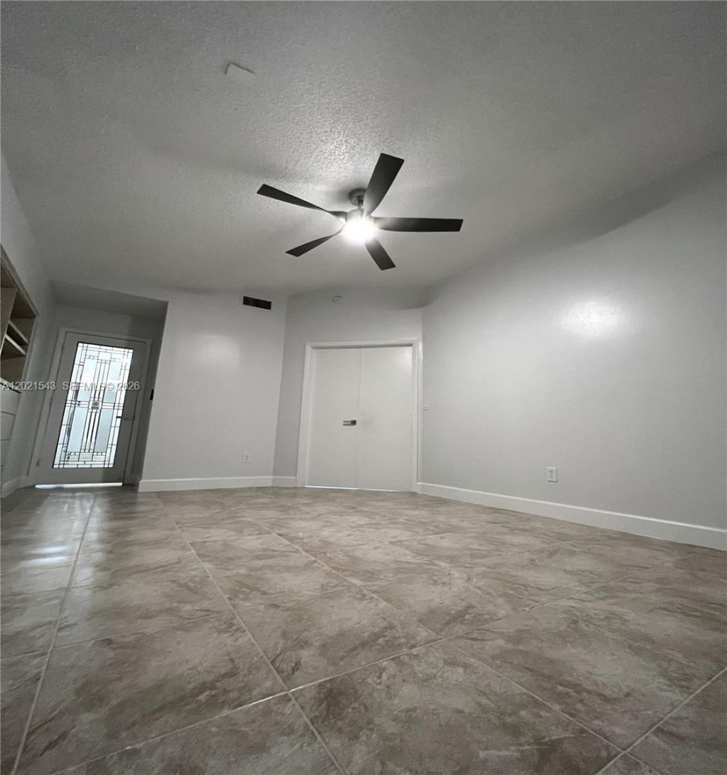 15540 SW 156th Ave , Miami, FL 33187 Photo