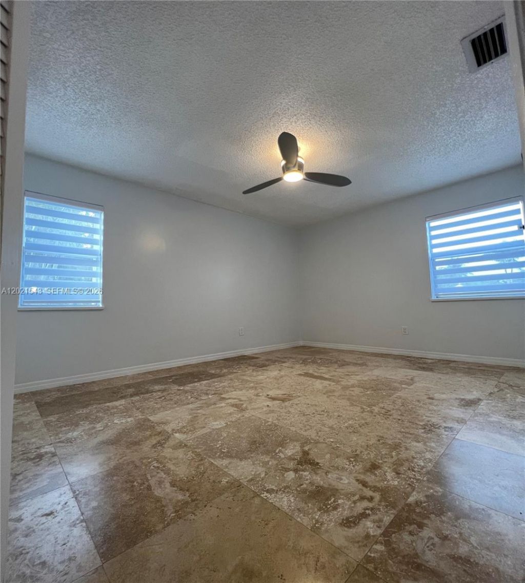 15540 SW 156th Ave , Miami, FL 33187 Photo