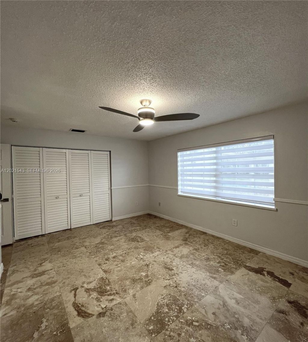 15540 SW 156th Ave , Miami, FL 33187 Photo