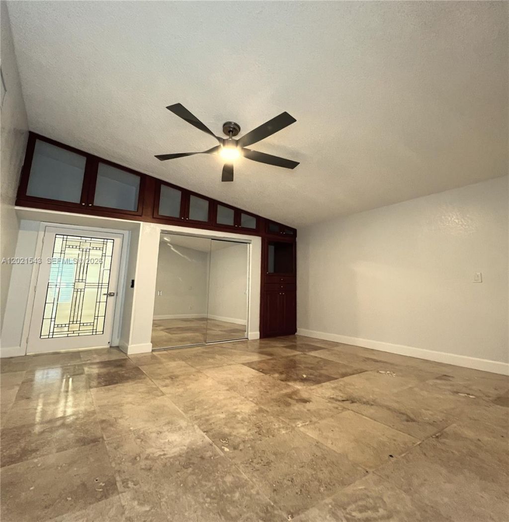 15540 SW 156th Ave , Miami, FL 33187 Photo