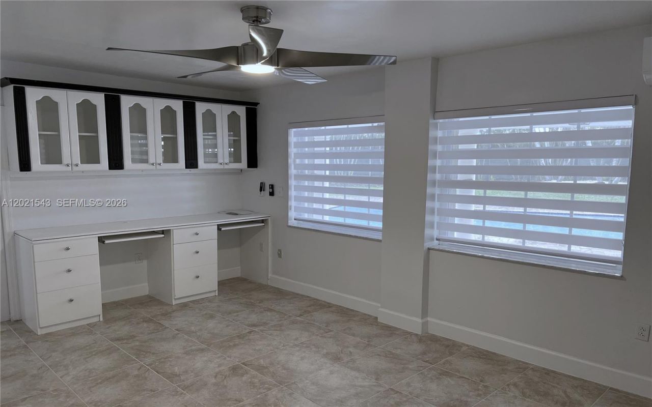 15540 SW 156th Ave , Miami, FL 33187 Photo