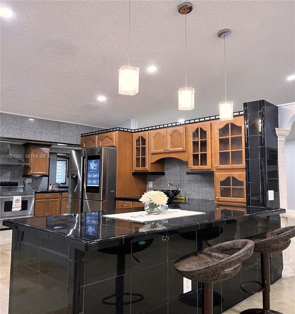 15540 SW 156th Ave , Miami, FL 33187 Photo