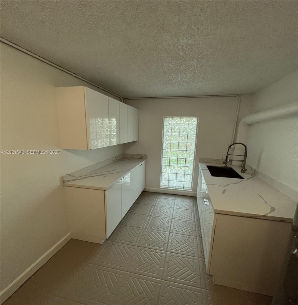 15540 SW 156th Ave , Miami, FL 33187 Photo