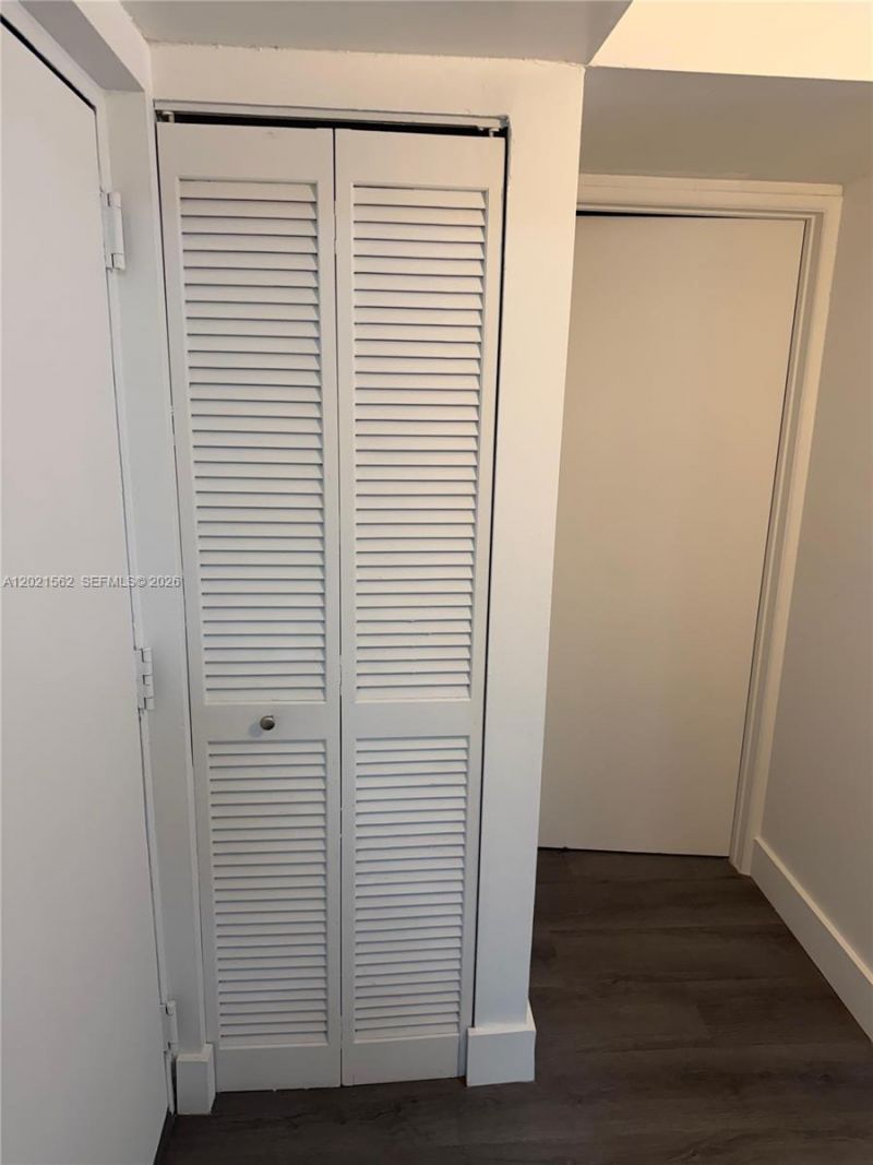 1740 NW N River Dr , Unit 325, Miami, FL 33125 Photo