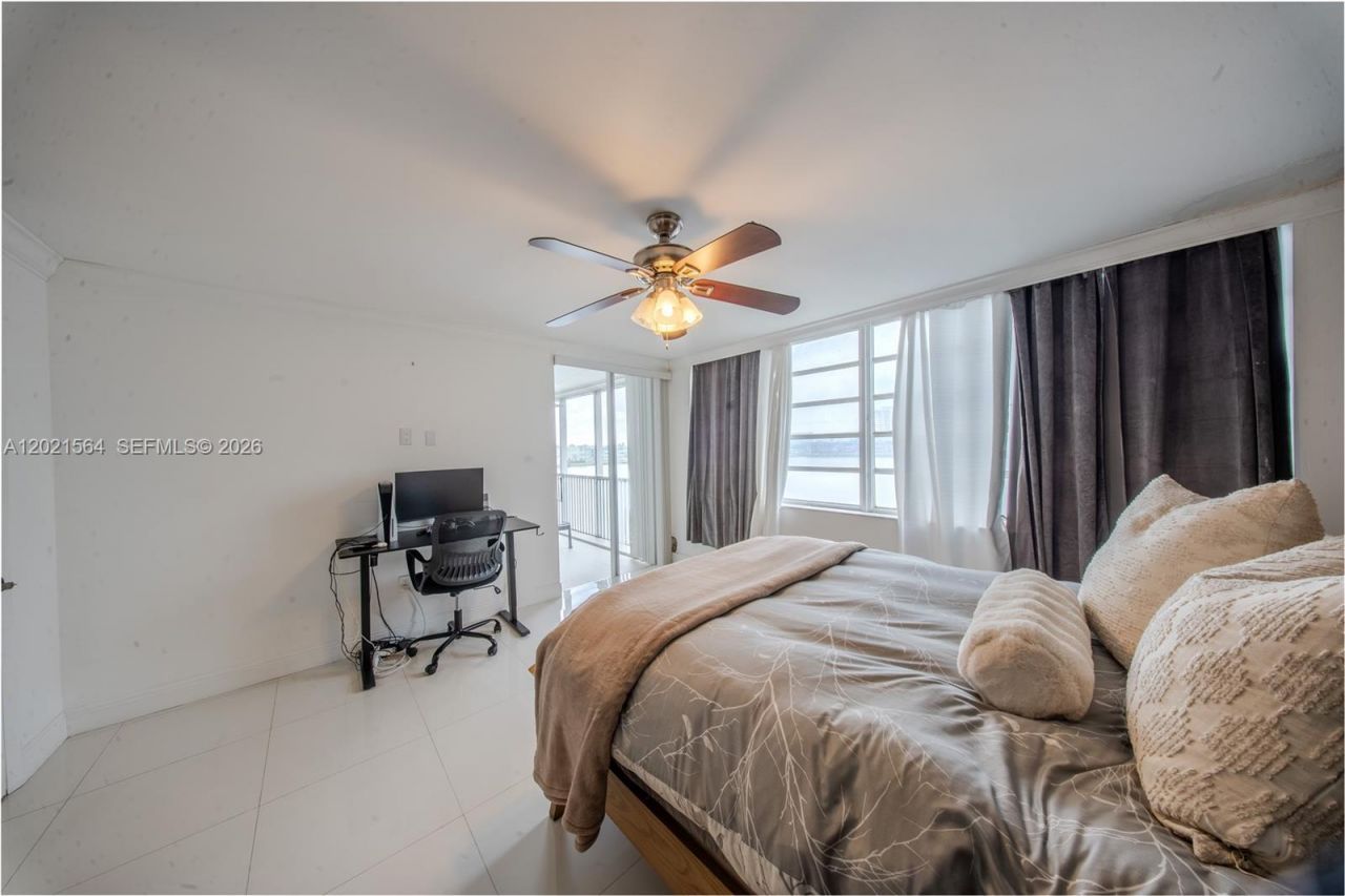 1660 NE 191st St , Unit 410-1, Miami, FL 33179 Photo