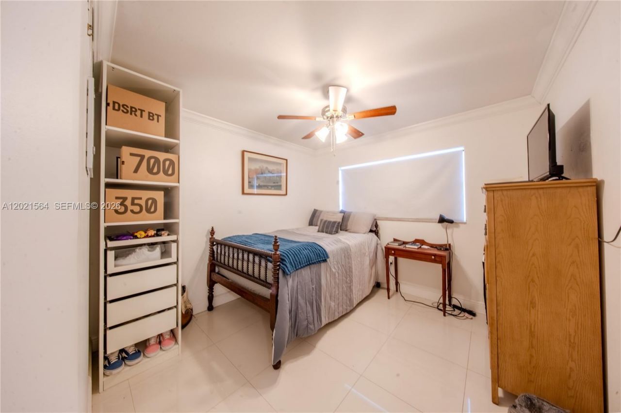 1660 NE 191st St , Unit 410-1, Miami, FL 33179 Photo