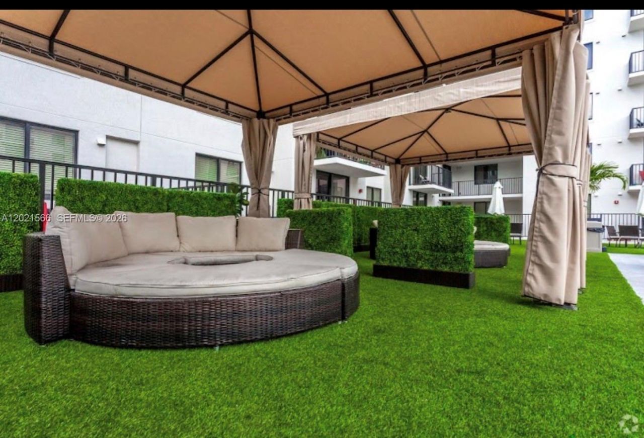 2001 NW 67th St, Unit 110, West Miami, FL 33147 Photo