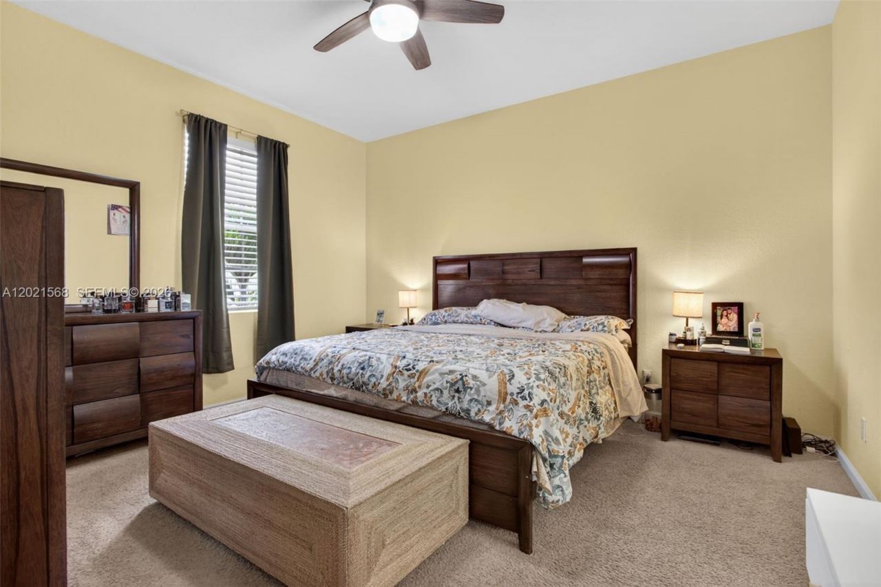 4044 NW 11th St, Unit 4044, Lauderhill, FL 33313 Photo