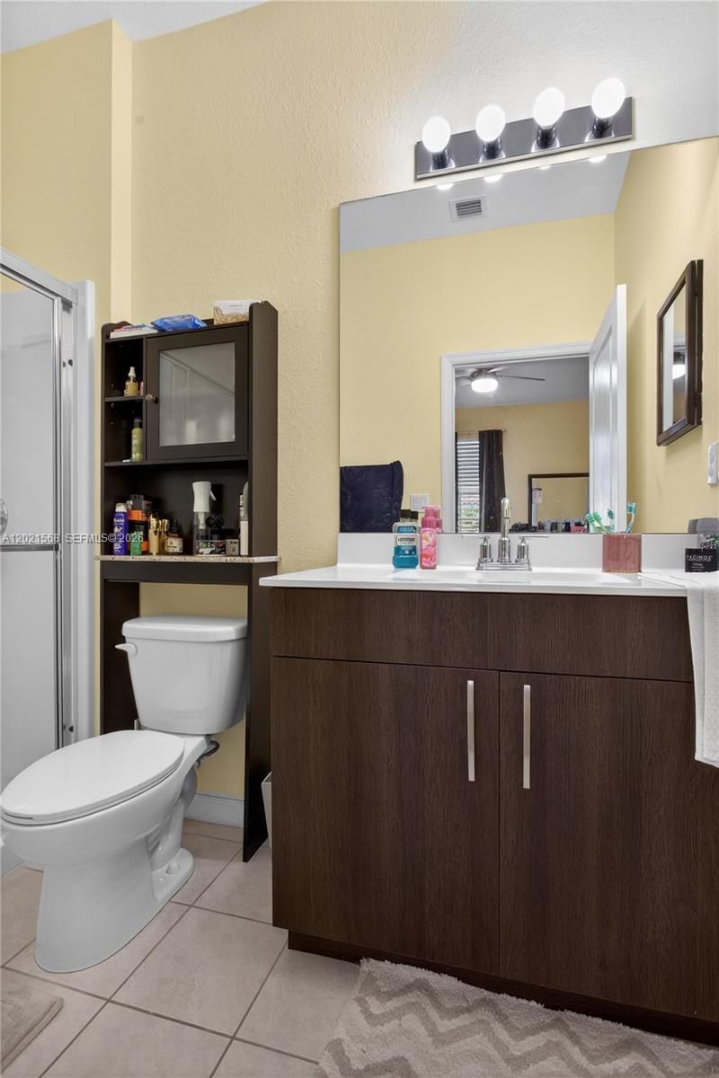 4044 NW 11th St, Unit 4044, Lauderhill, FL 33313 Photo