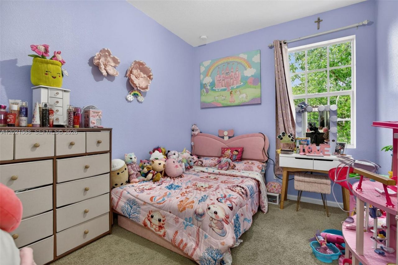 4044 NW 11th St, Unit 4044, Lauderhill, FL 33313 Photo
