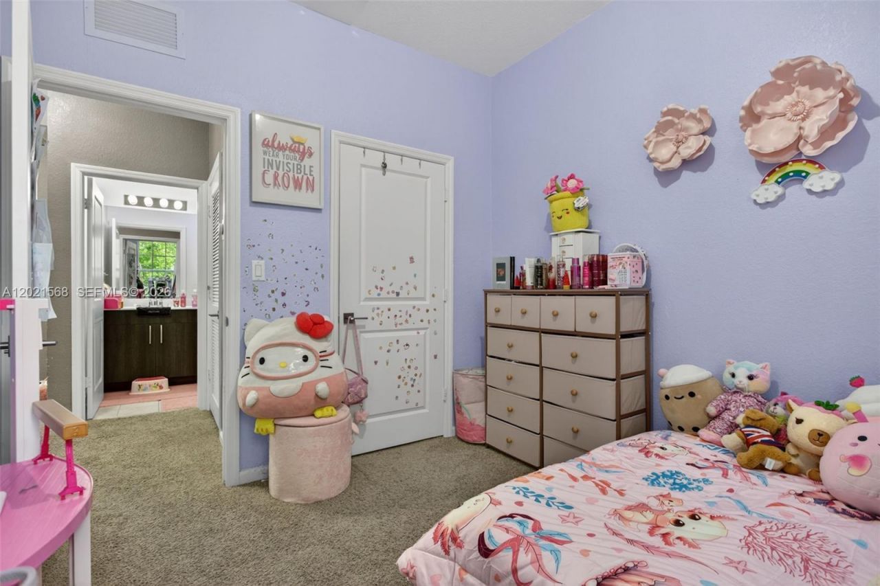 4044 NW 11th St, Unit 4044, Lauderhill, FL 33313 Photo