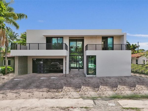 528 NE 13th Ave , Fort Lauderdale, FL 33301