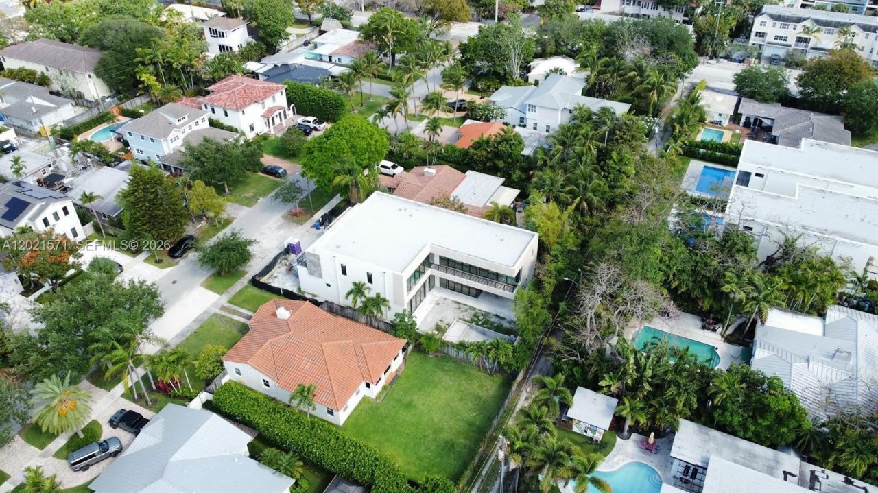 528 NE 13th Ave , Fort Lauderdale, FL 33301 Photo