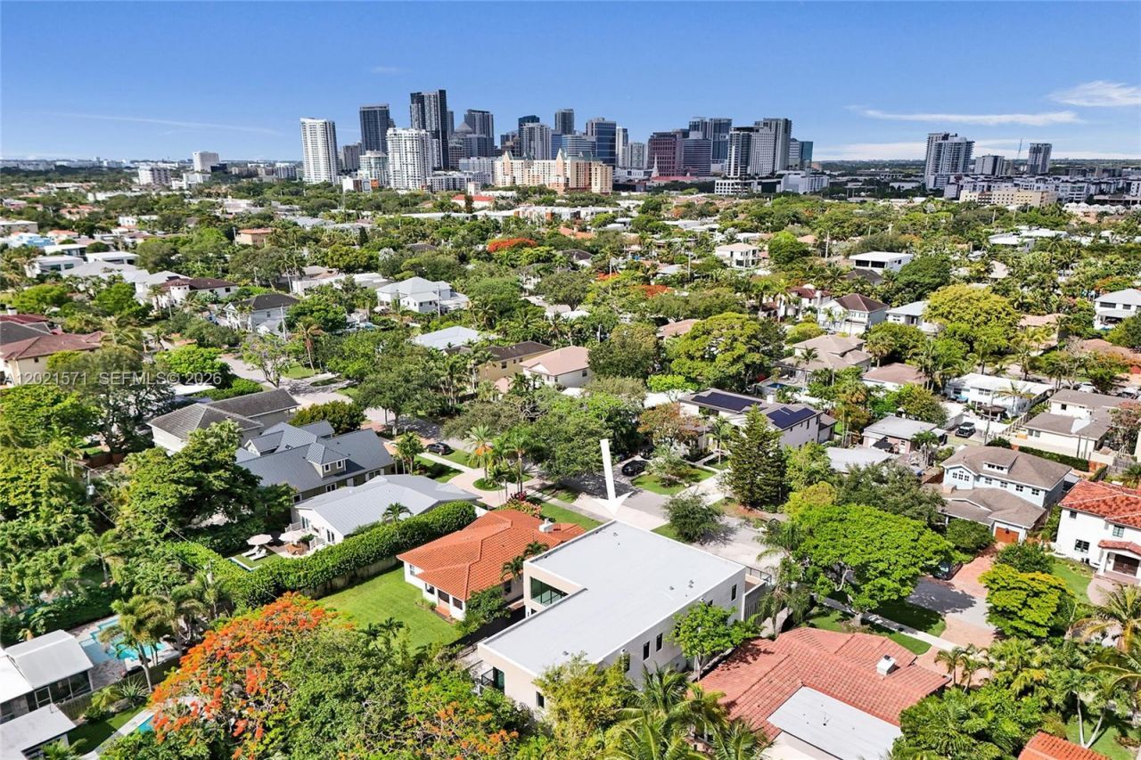 528 NE 13th Ave , Fort Lauderdale, FL 33301 Photo