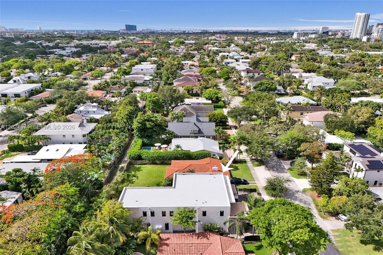 528 NE 13th Ave , Fort Lauderdale, FL 33301 Photo