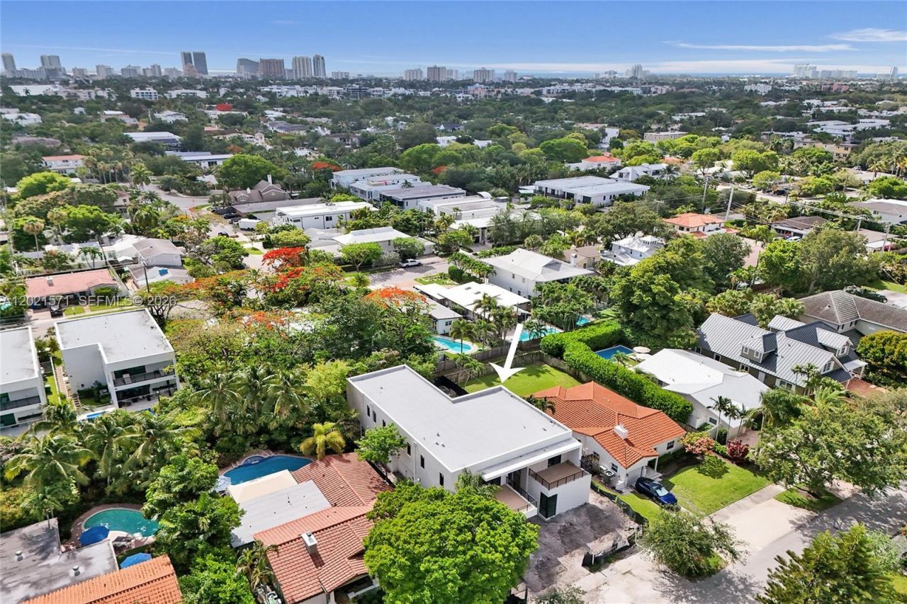 528 NE 13th Ave , Fort Lauderdale, FL 33301 Photo