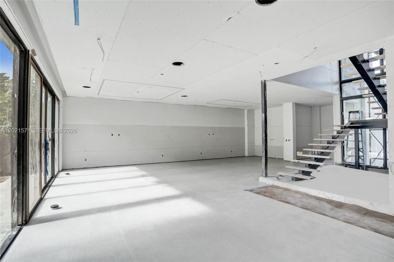 528 NE 13th Ave , Fort Lauderdale, FL 33301 Photo