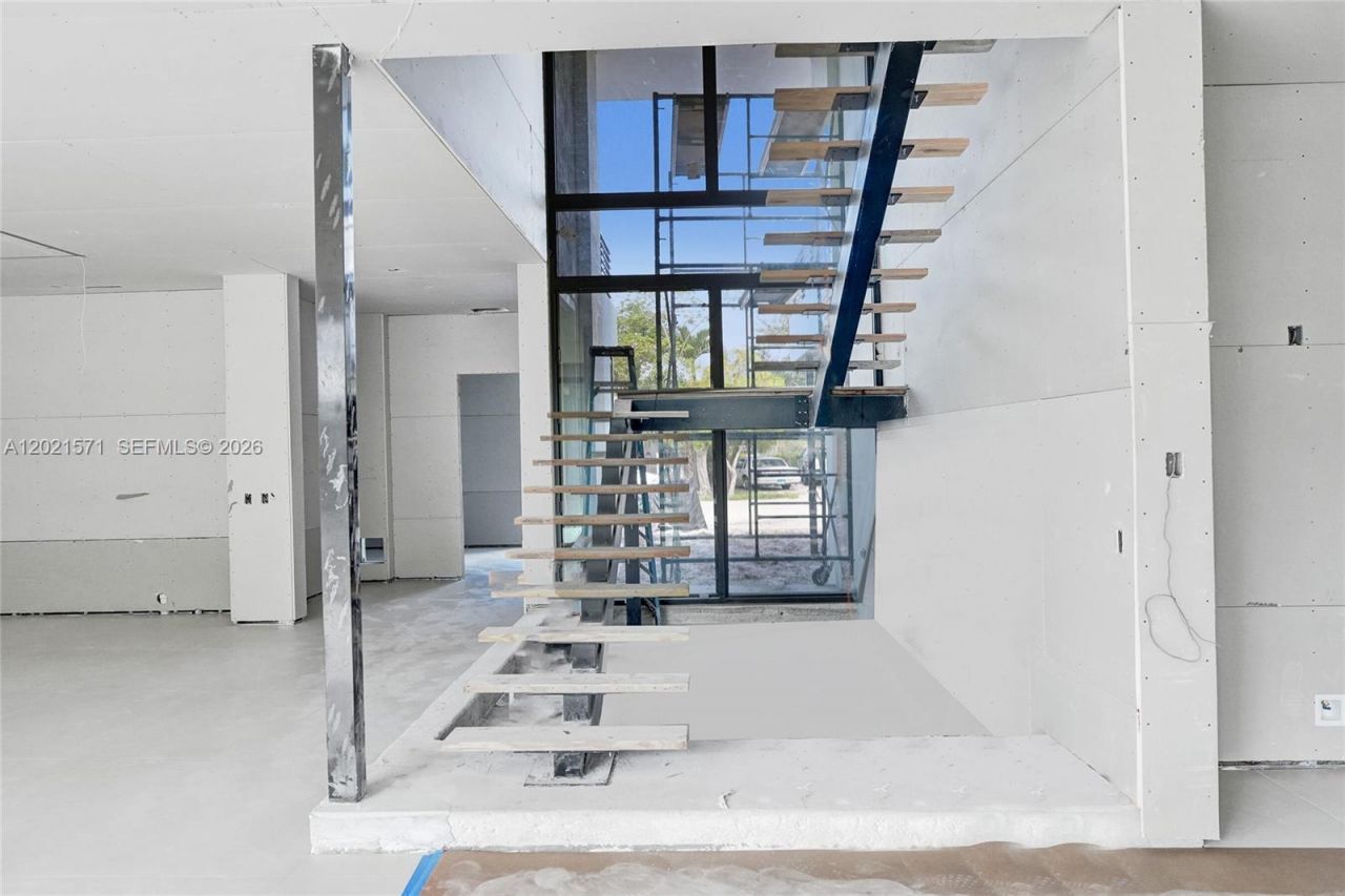 528 NE 13th Ave , Fort Lauderdale, FL 33301 Photo
