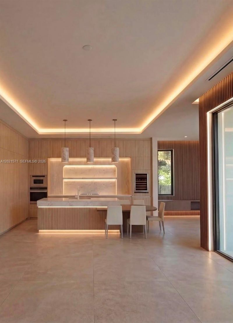 528 NE 13th Ave , Fort Lauderdale, FL 33301 Photo