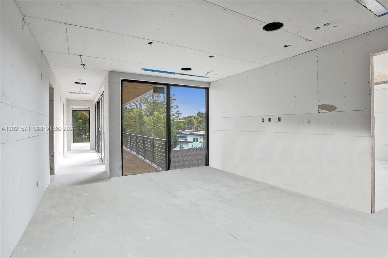 528 NE 13th Ave , Fort Lauderdale, FL 33301 Photo
