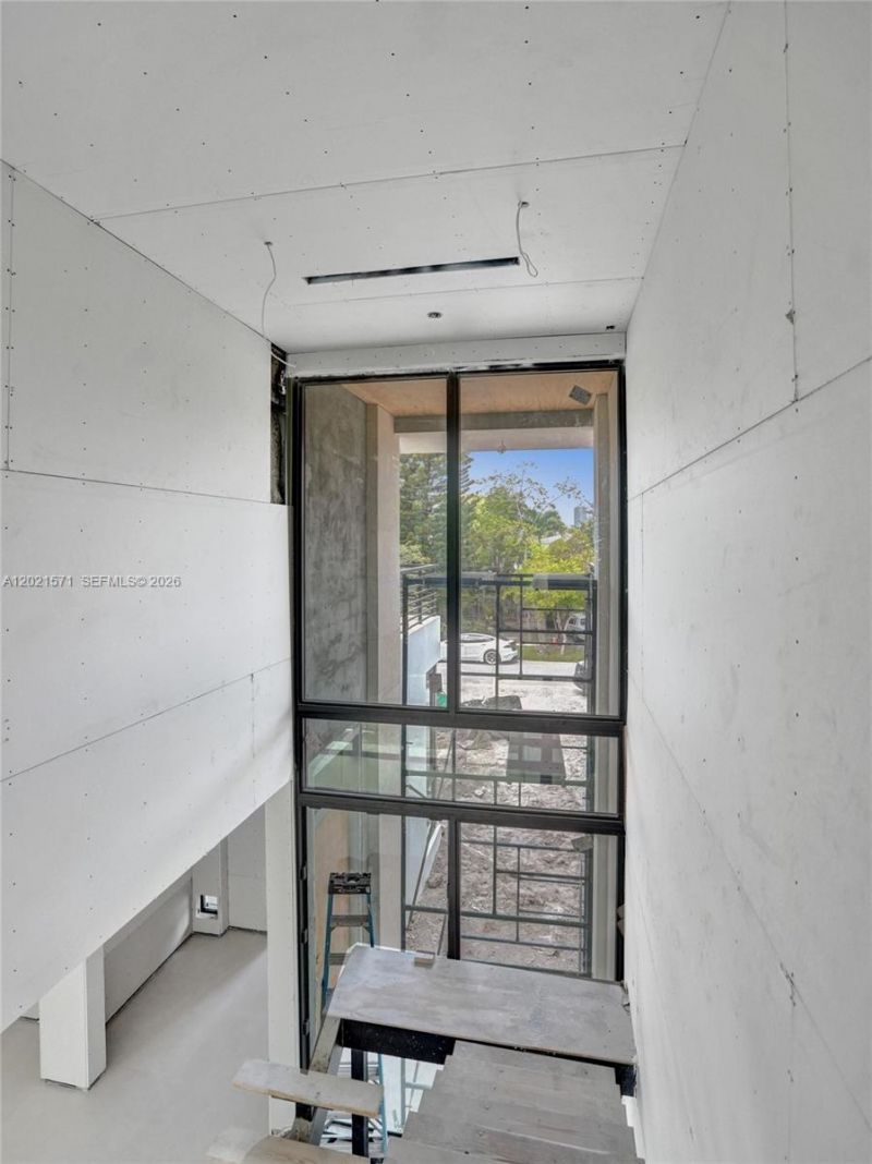 528 NE 13th Ave , Fort Lauderdale, FL 33301 Photo