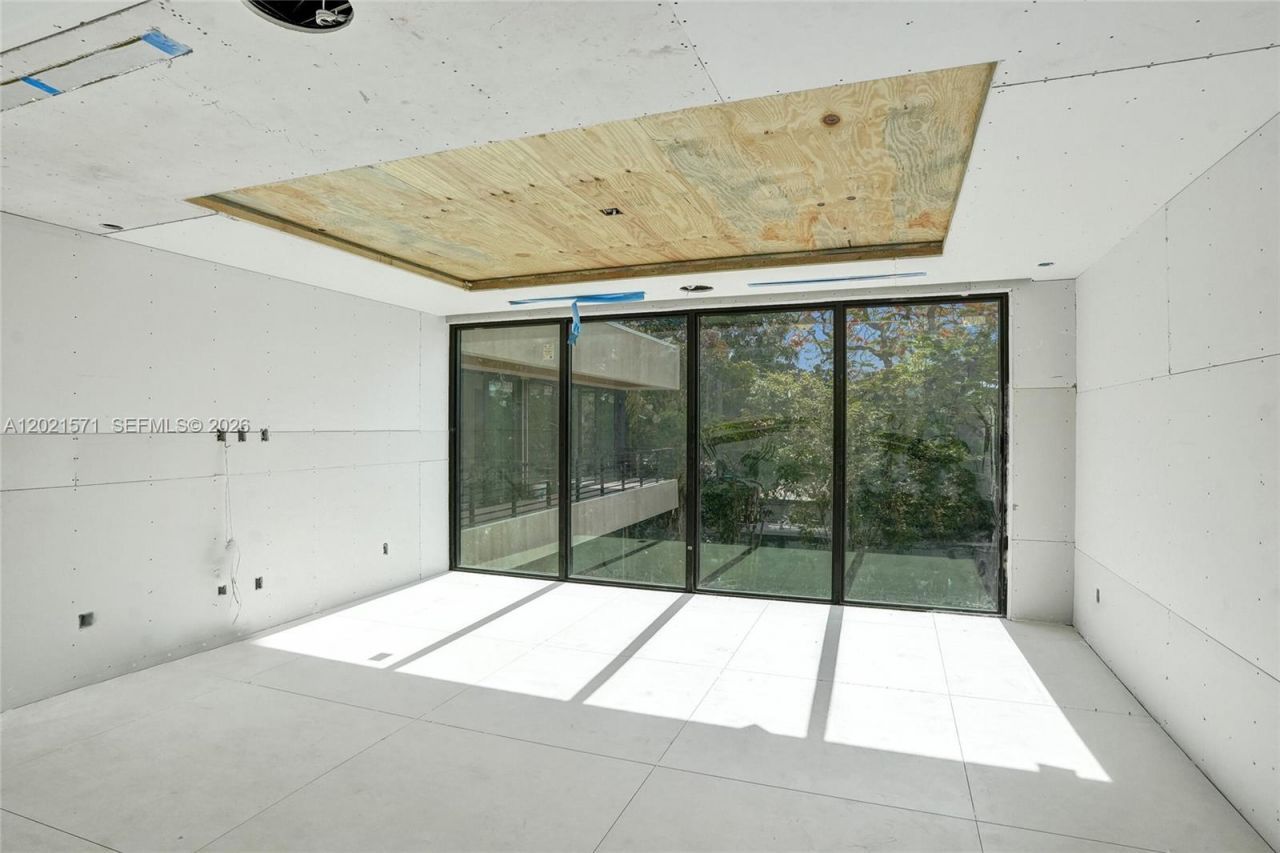528 NE 13th Ave , Fort Lauderdale, FL 33301 Photo