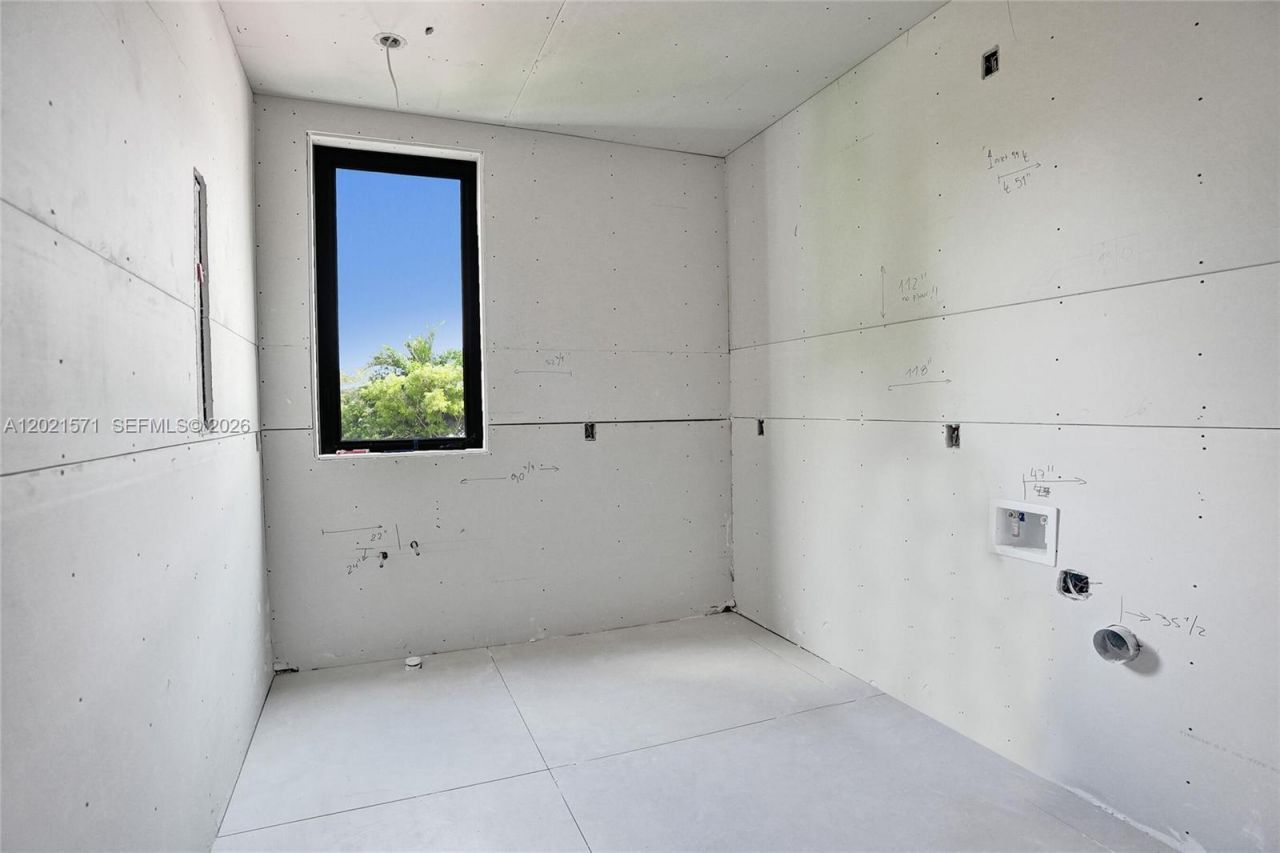 528 NE 13th Ave , Fort Lauderdale, FL 33301 Photo
