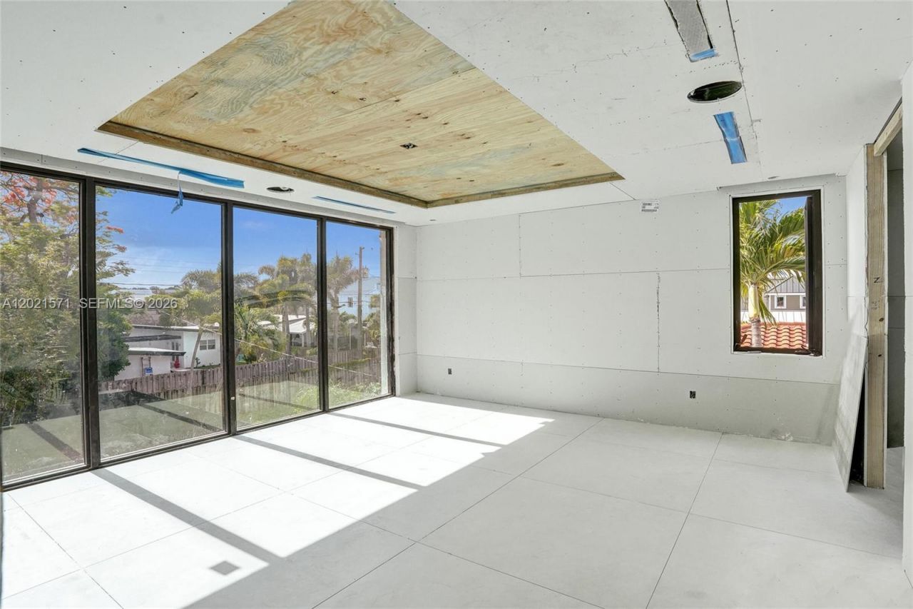 528 NE 13th Ave , Fort Lauderdale, FL 33301 Photo