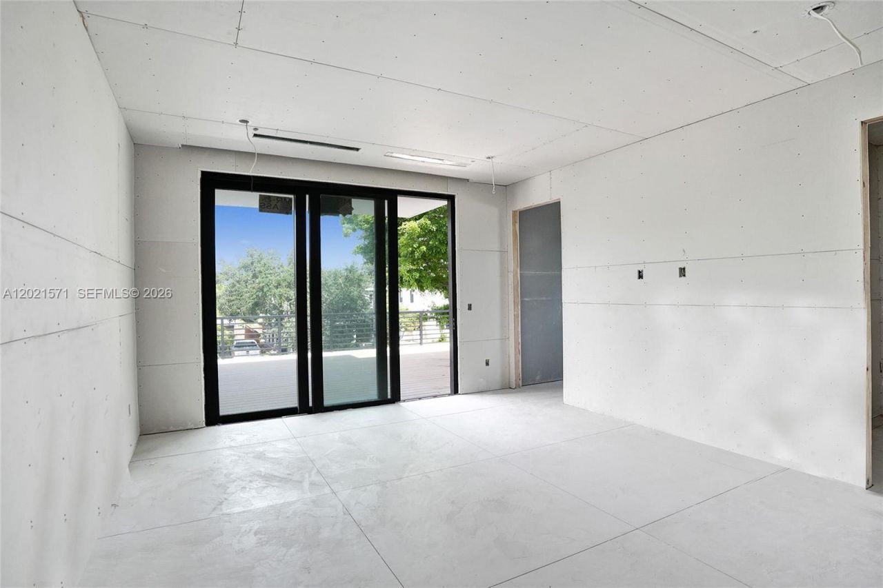 528 NE 13th Ave , Fort Lauderdale, FL 33301 Photo