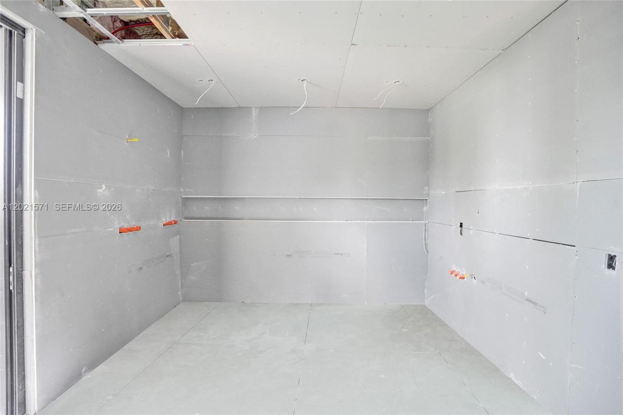 528 NE 13th Ave , Fort Lauderdale, FL 33301 Photo