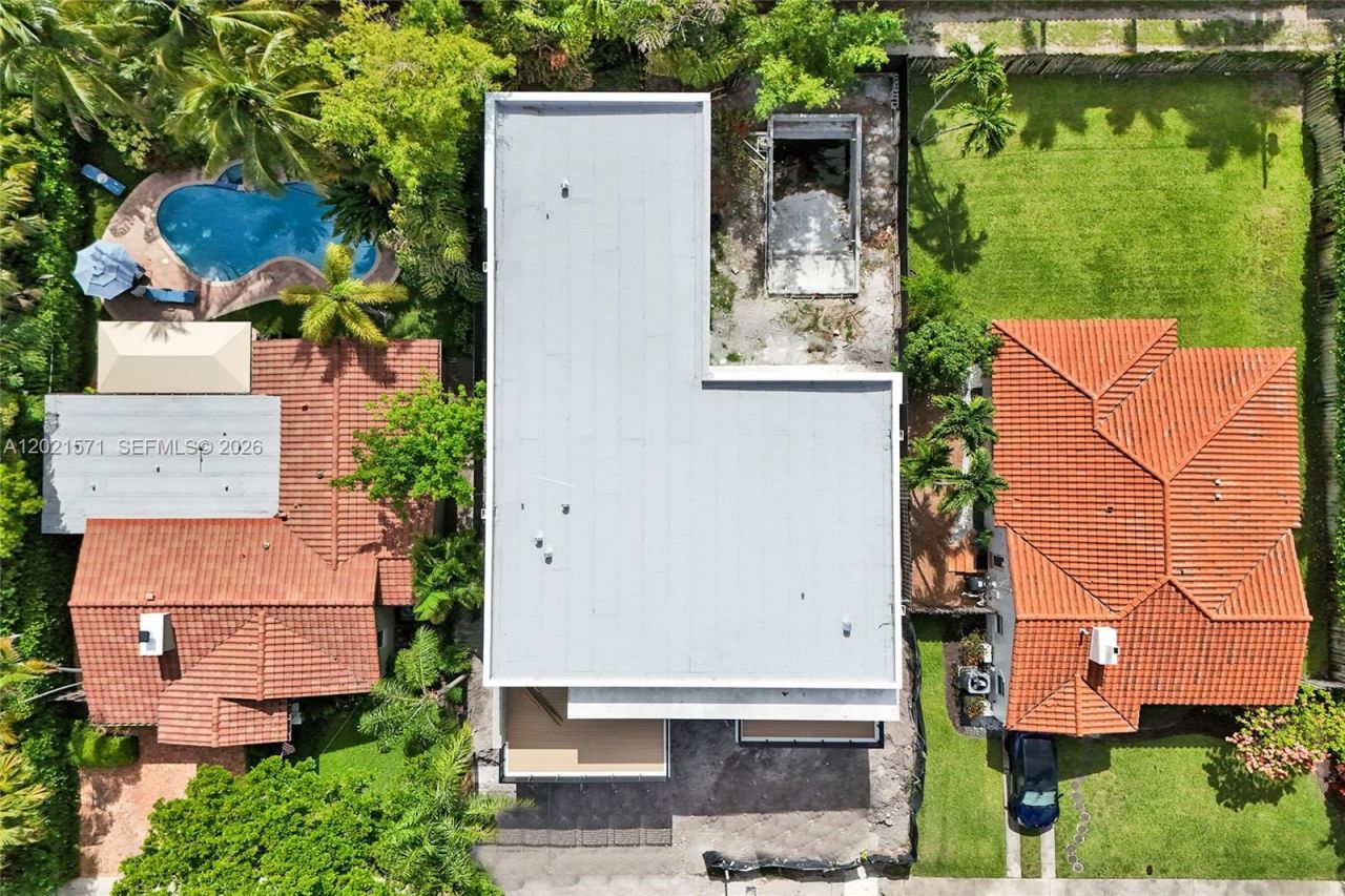 528 NE 13th Ave , Fort Lauderdale, FL 33301 Photo