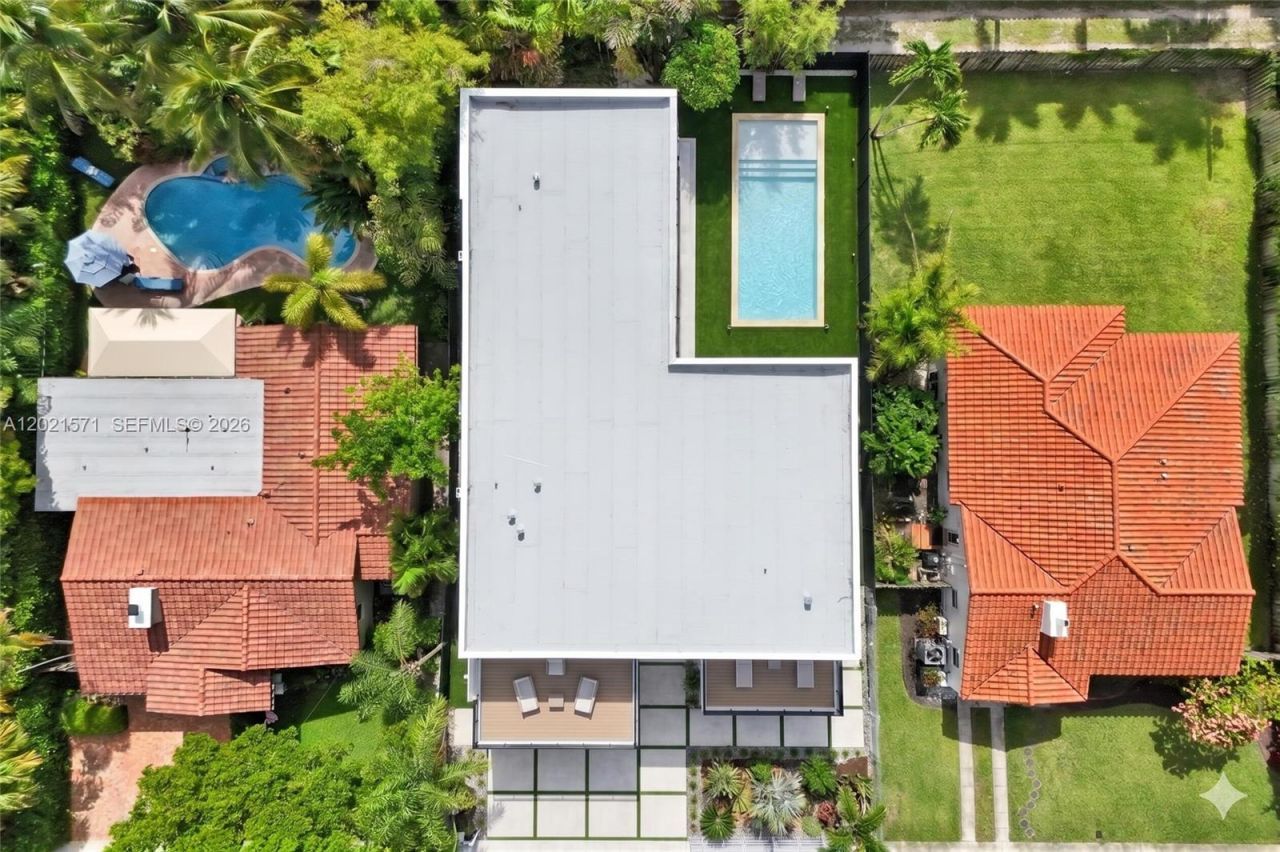 528 NE 13th Ave , Fort Lauderdale, FL 33301 Photo