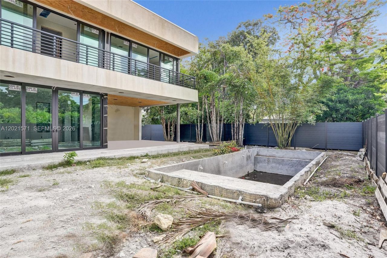 528 NE 13th Ave , Fort Lauderdale, FL 33301 Photo
