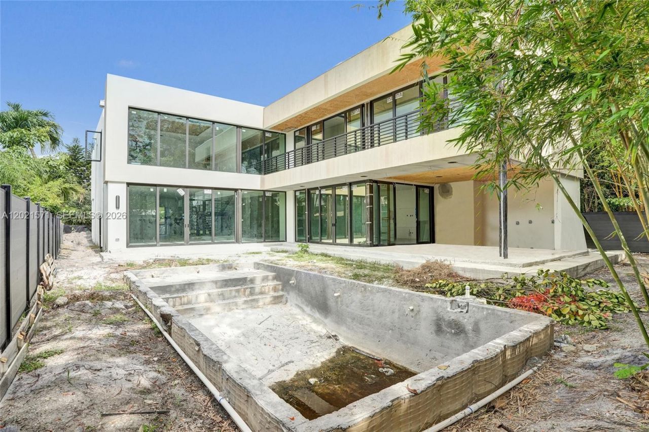 528 NE 13th Ave , Fort Lauderdale, FL 33301 Photo