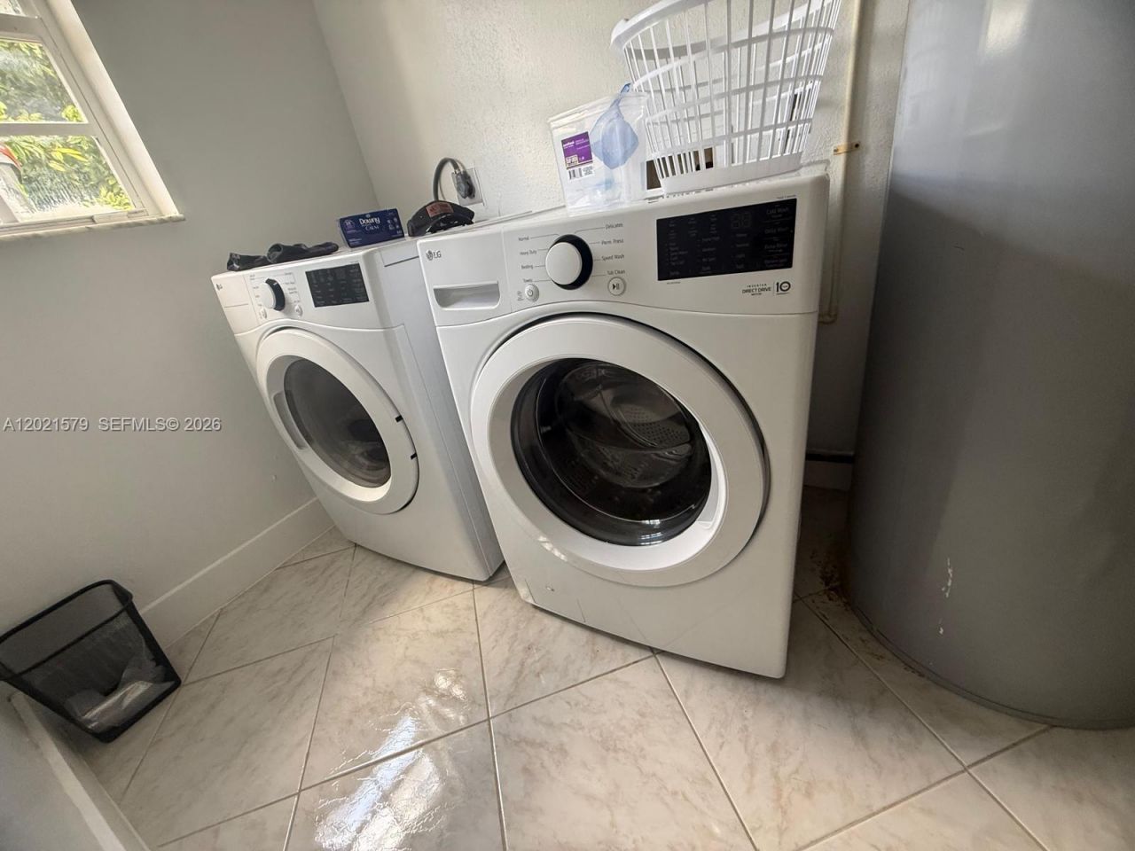 22445 SW 264th St , Homestead, FL 33031 Photo