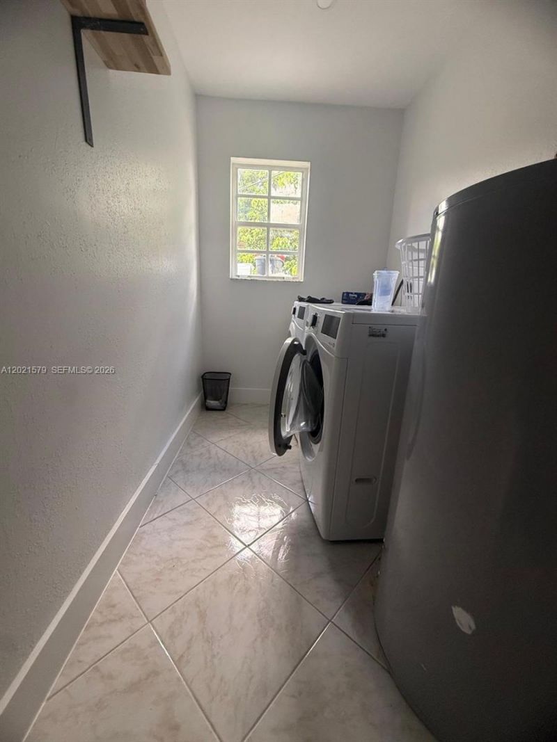 22445 SW 264th St , Homestead, FL 33031 Photo