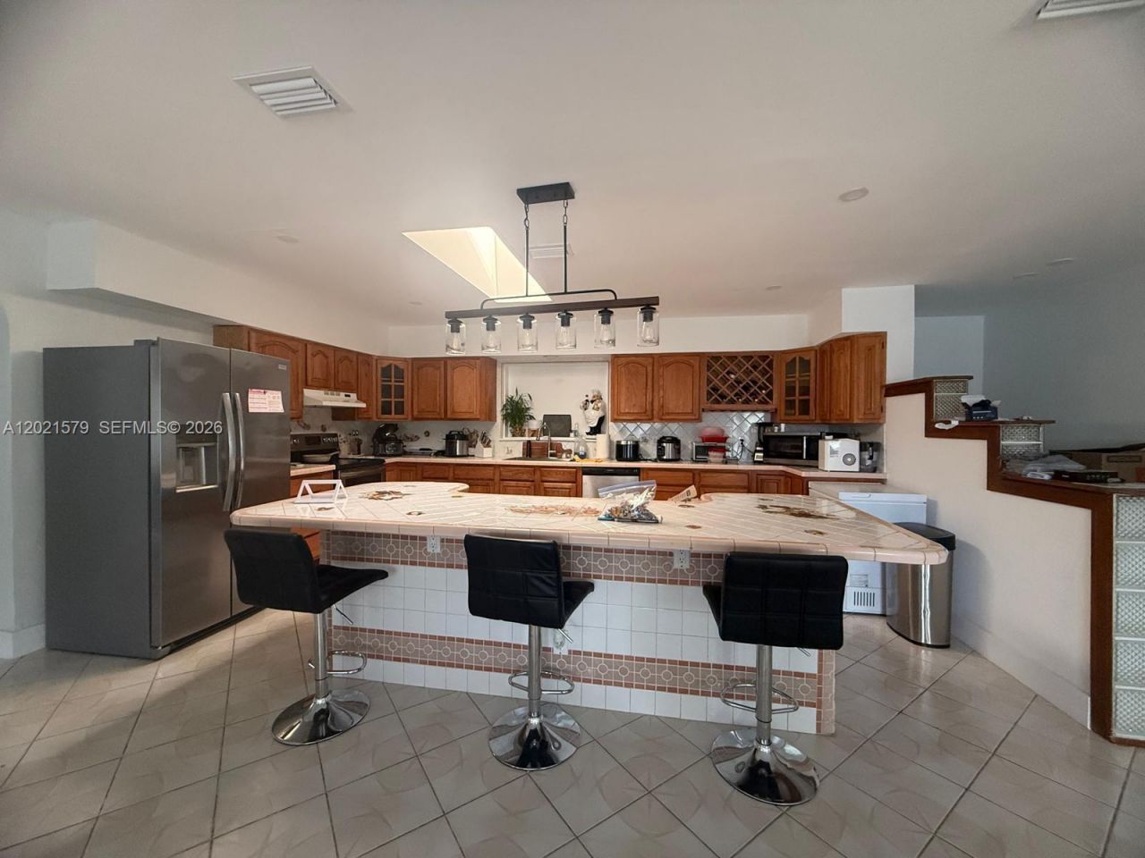 22445 SW 264th St , Homestead, FL 33031 Photo