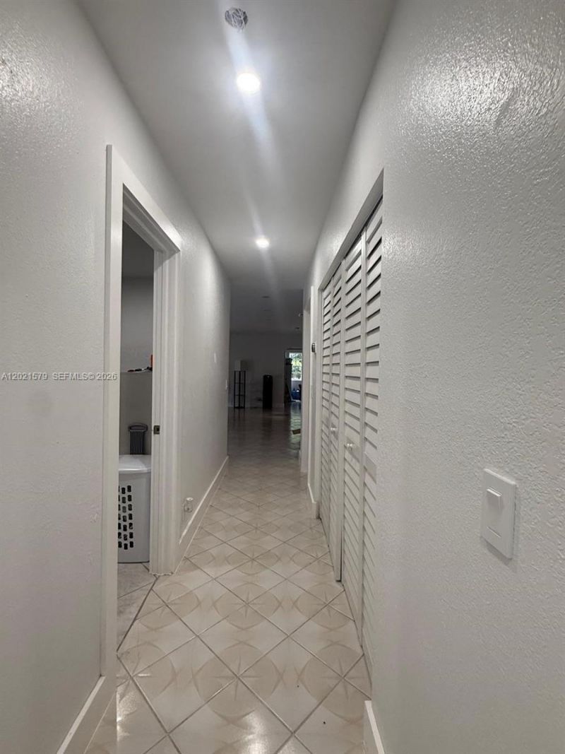 22445 SW 264th St , Homestead, FL 33031 Photo